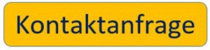 Versicherungsbestand kaufen Kontaktanfrage
