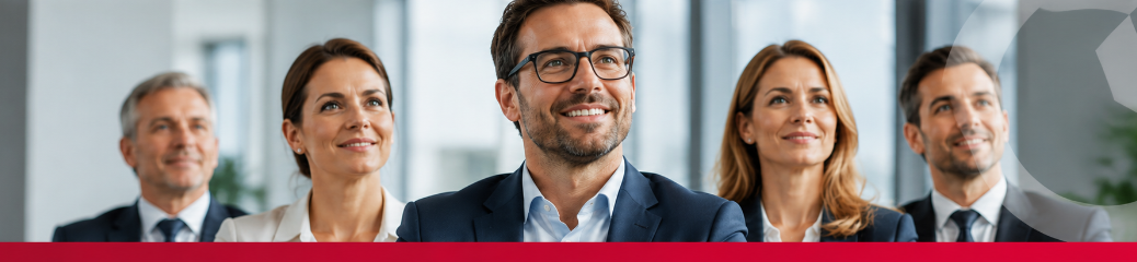Maklerunternehmen kaufen